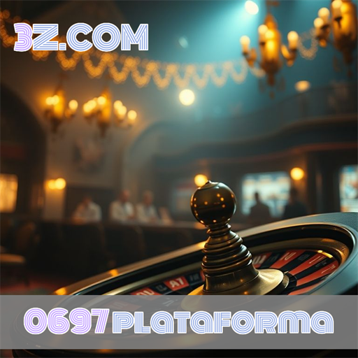 Bônus Incríveis na 0697 Plataforma para Jogadores Engajados