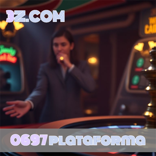 Cassino Incrível na 0697 Plataforma: Jokers e Apostas Sem Limites