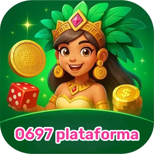0697 plataforma: Descubra como o Site Confiável Revoluciona os Jogos Online