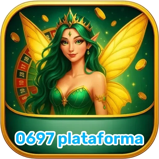 0697 plataforma: Ofertas Irresistíveis e Oportunidades de Jogos