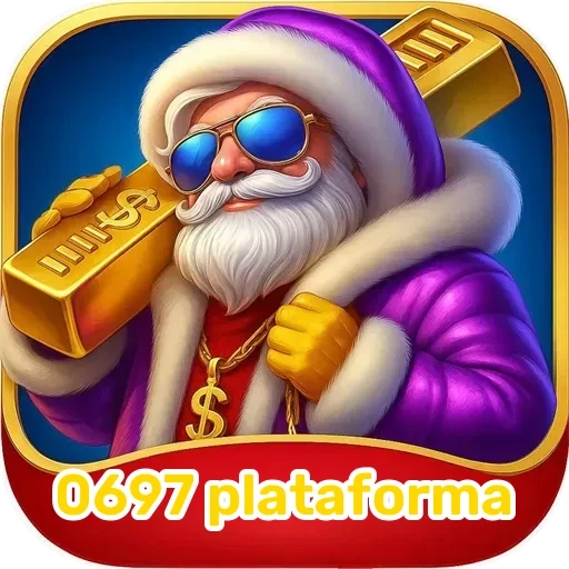 0697 plataforma: Segurança de Jogo Para Todos os Apreciadores