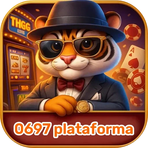 0697 plataforma: Explorando Eventos Esportivos e Oportunidades de Aposta