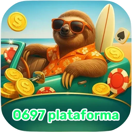 0697 plataforma: Explore o Mundo do Suporte 24/7 em Jogos Online